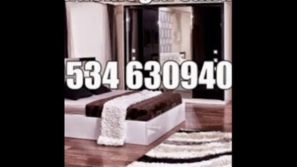 Mersin 2. İkinci El Spot Eşya Satın Alan Satan Yer Evkur Sandık Odası