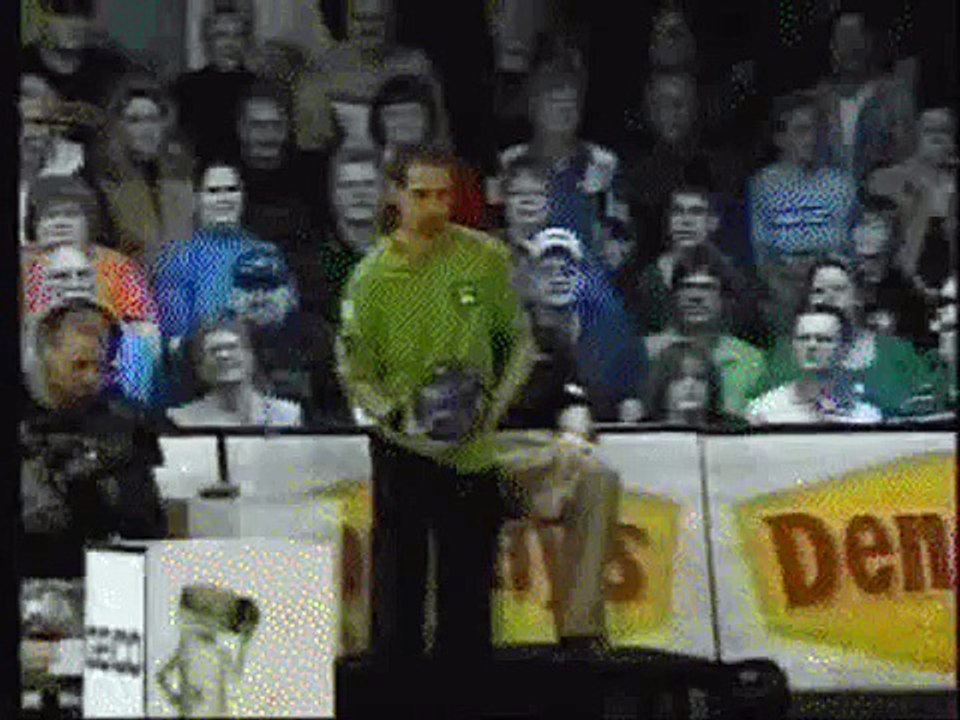 Try not to laugh. Fail Compilation