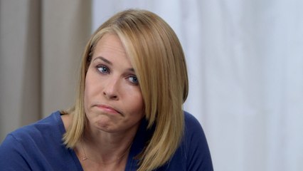 Not As Successful As Your Sibling? Chelsea Handler Can Help