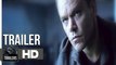 Jason Bourne Official Trailer #1 (2016) - Alicia Vikander, Matt Damon Action Movie HD