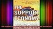 DOWNLOAD FULL EBOOK  The Support Economy Why Corporations Are Failing Individuals and the Next Episode of Full Ebook Online Free