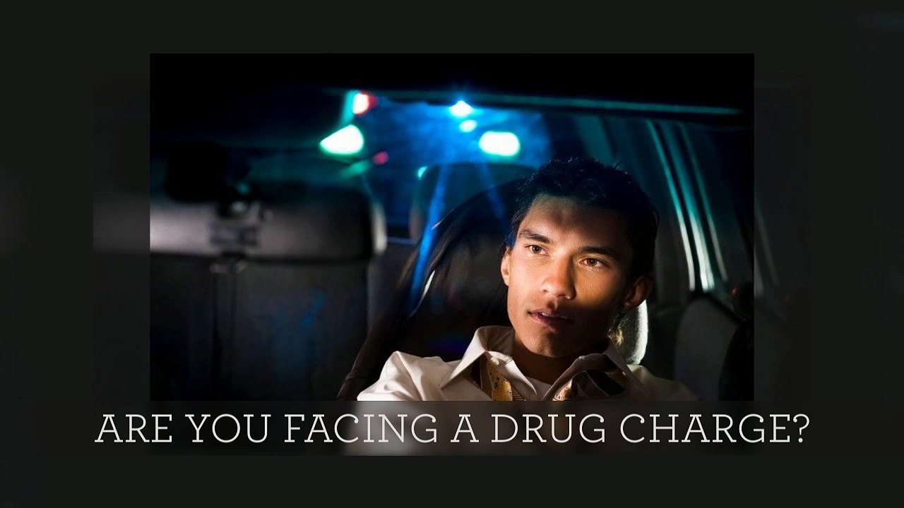 Tulsa, OK Federal Drug Indictment Lawyer 405-673-8250