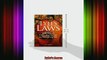 READ book  Lyles Laws Full Free