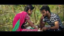 Bhabi Thodi End Aa (Full Video) - Resham Anmol - Latest Punjabi Song 2016