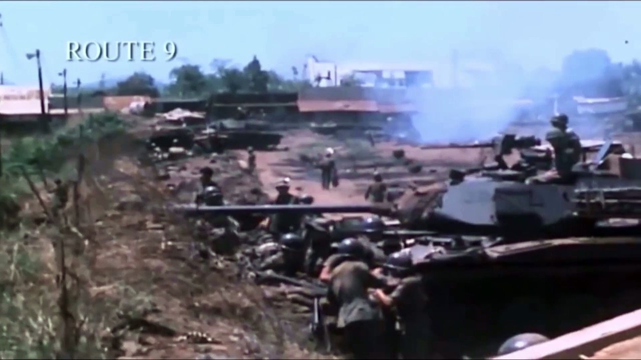 Mùa Xuân Lá Khô - P.T.P