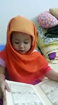 ماشاللہ اس مہینے کی سب سے پیاری ویڈیو جو شیر نہیں کرے گا وو اپنے آپ کے ساتھ نا ا