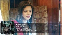AAFREEN Full Song - 1920 LONDON - Sharman Joshi, Meera Chopra, Vishal Karwal - K. K. -Speed Records