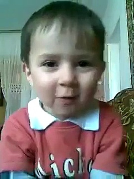 ماشاللہ جی اپنا ہی بیٹا سمجھ کر شیر کریں ماشاللہ