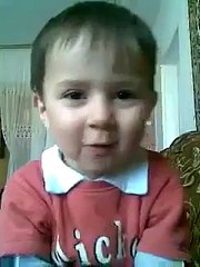 ماشاللہ جی اپنا ہی بیٹا سمجھ کر شیر کریں ماشاللہ