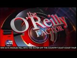 Fascism & Donald Trump - OReilly Talking Points