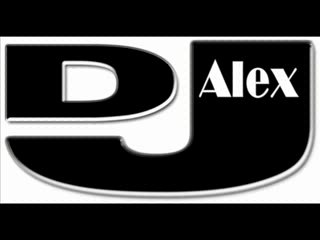 Dj alex