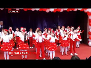 Kahraman, CHP'nin Meclis'te yapmak istediği etkinliği veto etti