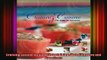 Free PDF Downlaod  Cruising Cuisine for Home Entertaining Hors dOeuvres and Appetizers  FREE BOOOK ONLINE