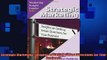 READ book  Strategic Marketing Insights on Setting Smart Directions for Your Business  FREE BOOOK ONLINE