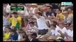 Billy Bowden - All Collections Of Funny Umpiring Moments In Cricket