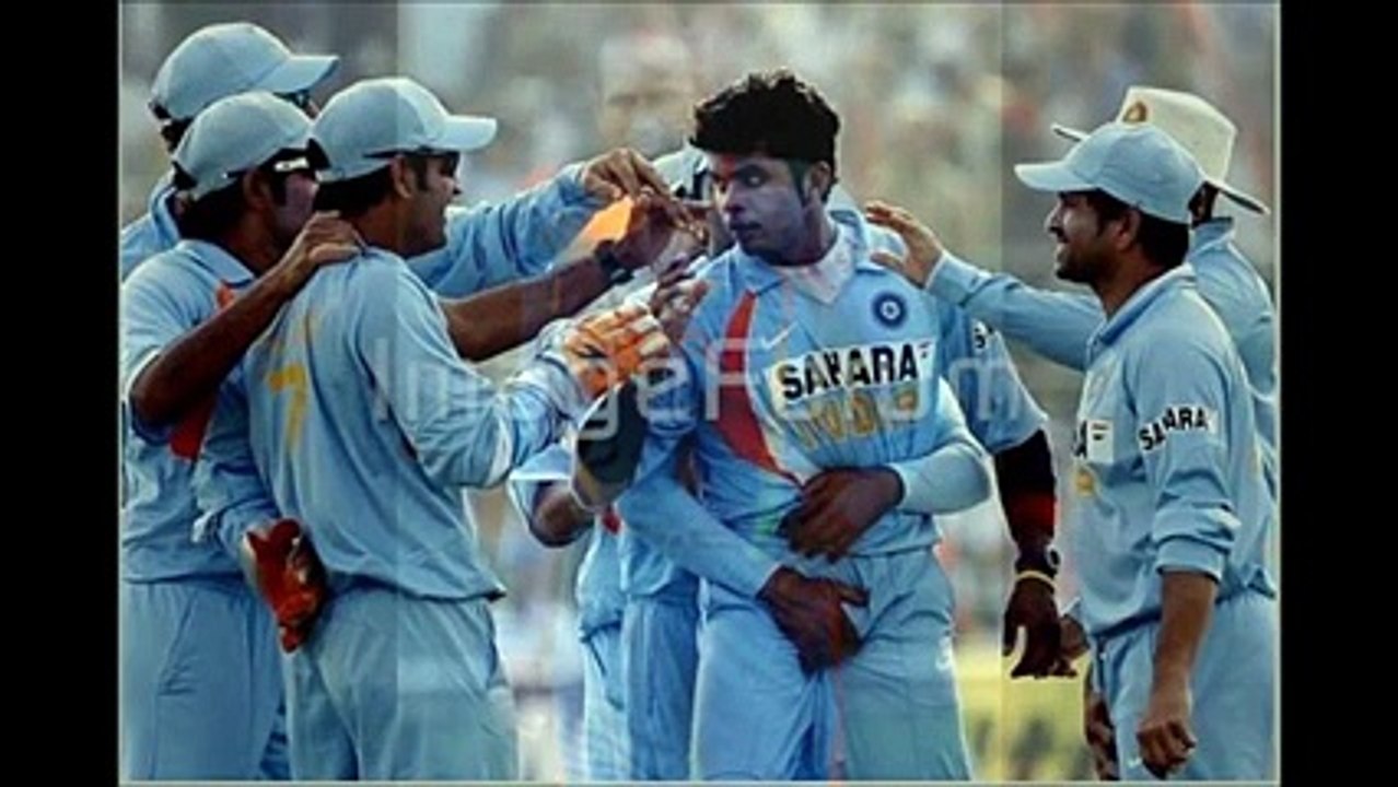 Funny Angle of Team India   indian cricket team funny moments