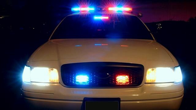 Tulsa, OK Felony Drug Charges Lawyer 405-673-8250