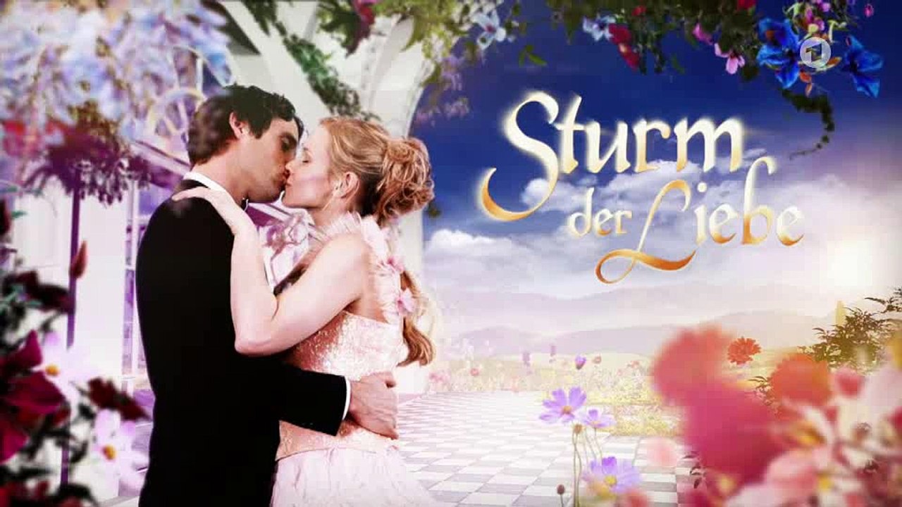 Luisa und Sebastian Abschied_Wehmut