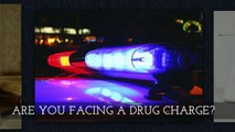 Tulsa, OK Federal Drug Charges Lawyer 405-673-8250
