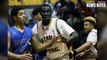 Canadian High School Basketball Star Is Believed To Be 30 Year Old Man From Sudan