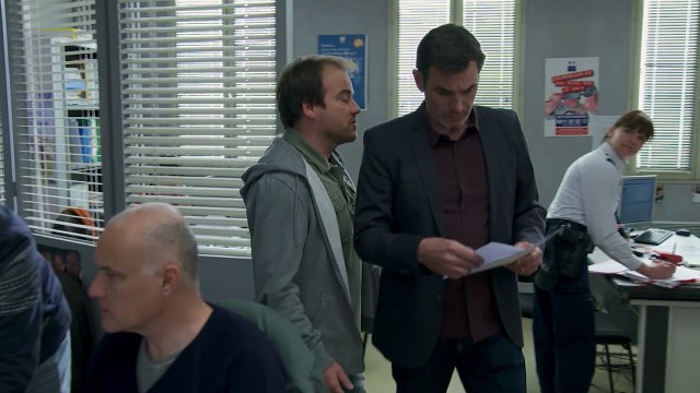 PBLV Episode 3002 (extrait)