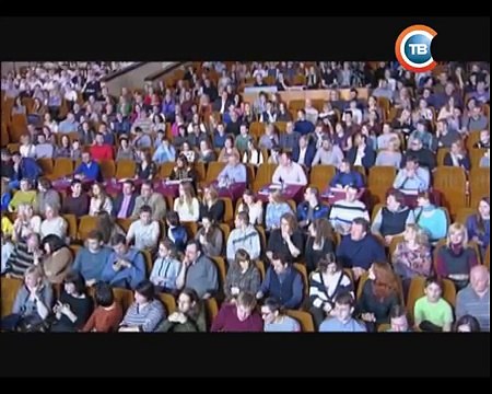 КВН 2016 - Телевизионная Международная Лига Вторая 1/8 (15.04.2016) ИГРА ЦЕЛИКОМ 1 часть