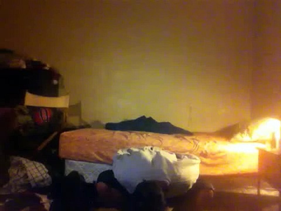 Pass Out Game