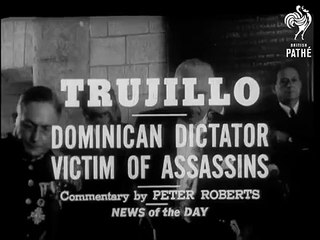 10 Good Things Done By Evil Dictators