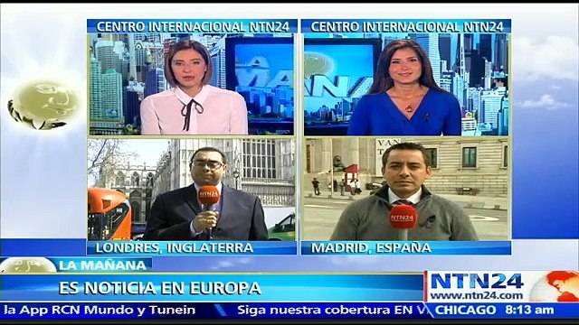 Conozca los momentos más importantes del reinado de Isabel II, la monarca más longeva del mundo