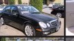 2007 Mercedes-Benz E-Class E350 in San Jose, CA 95148