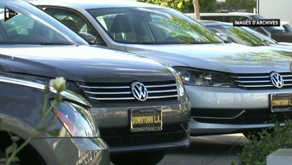 Volkswagen: Quelles indemnisations pour les victimes françaises?