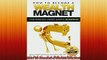 READ book  How To Become A Wealth Magnet Full EBook