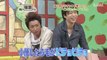 Nothing but Poo & Pee For Ohno - Funny (ENG SUB)