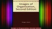 READ Ebooks FREE  Images of Organization Second Edition Full Free