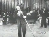 MAMBO ITALIANO - DEAN MARTIN