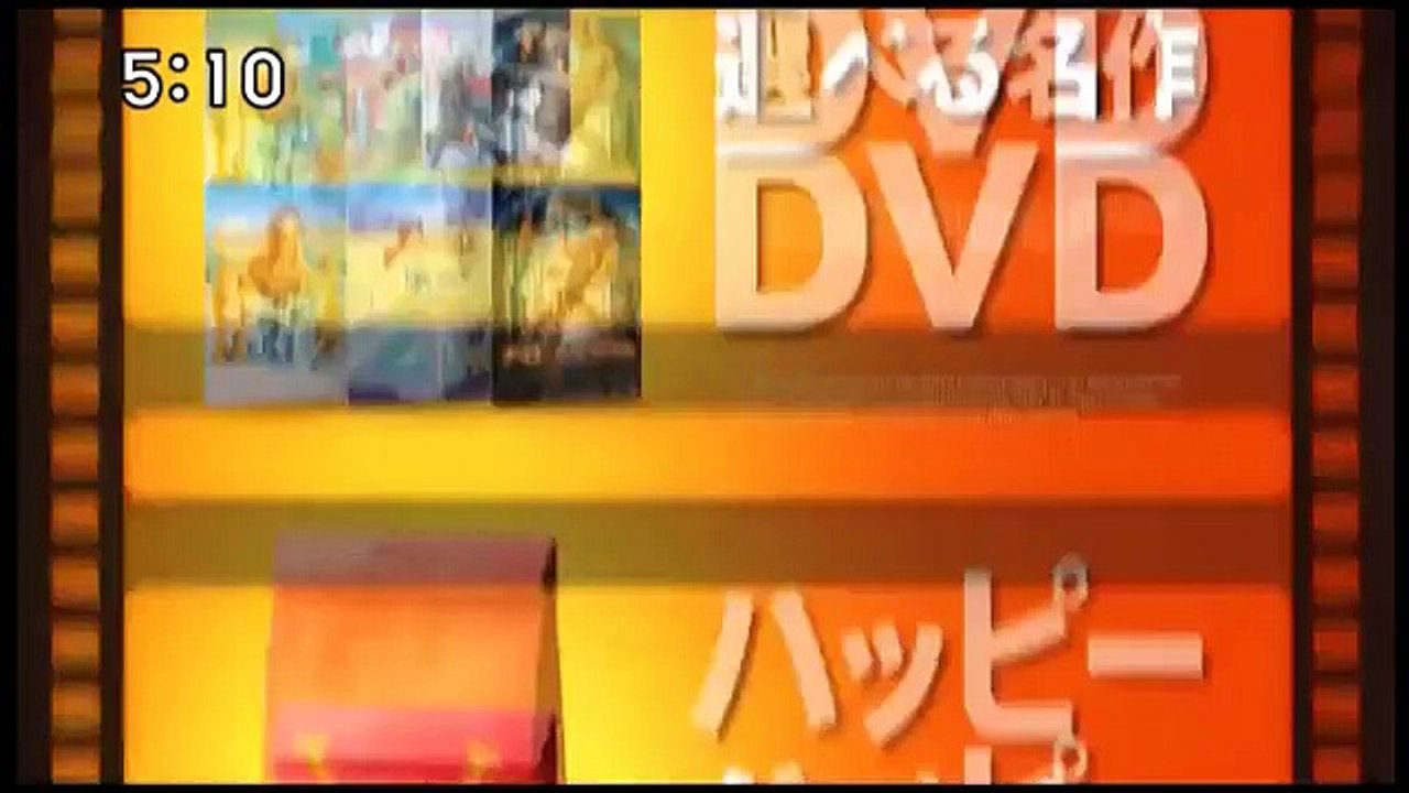 ニンゲン観察バラエティ モニタリング 2016年4月21日 1/3