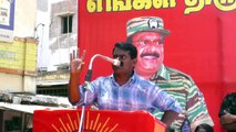 HD | 20.4.2016 | முதுகுளத்தூர் – சீமான் உரை | Seeman Speech at Mudukulathur – 20 April 2016