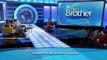 Big Brother Türkiye (1 Şubat 2016) Pazartesi Sabah Yayını - Bölüm 90