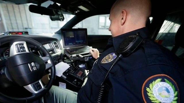 Tulsa, OK Drug Felony Lawyer 405-673-8250