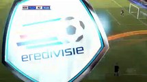 Beugelsdijk GOAL (1_1) - Den Haag vs AZ Alkmaar 21_04_2016