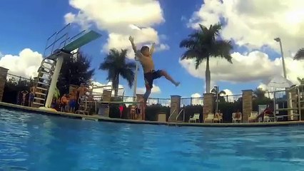 Sun-N-Fun Lagoon Waterpark :30 Naples FL