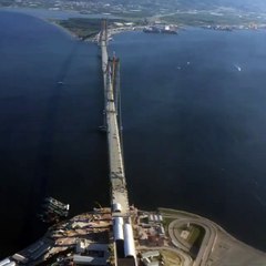 Osman Gazi Köprüsü