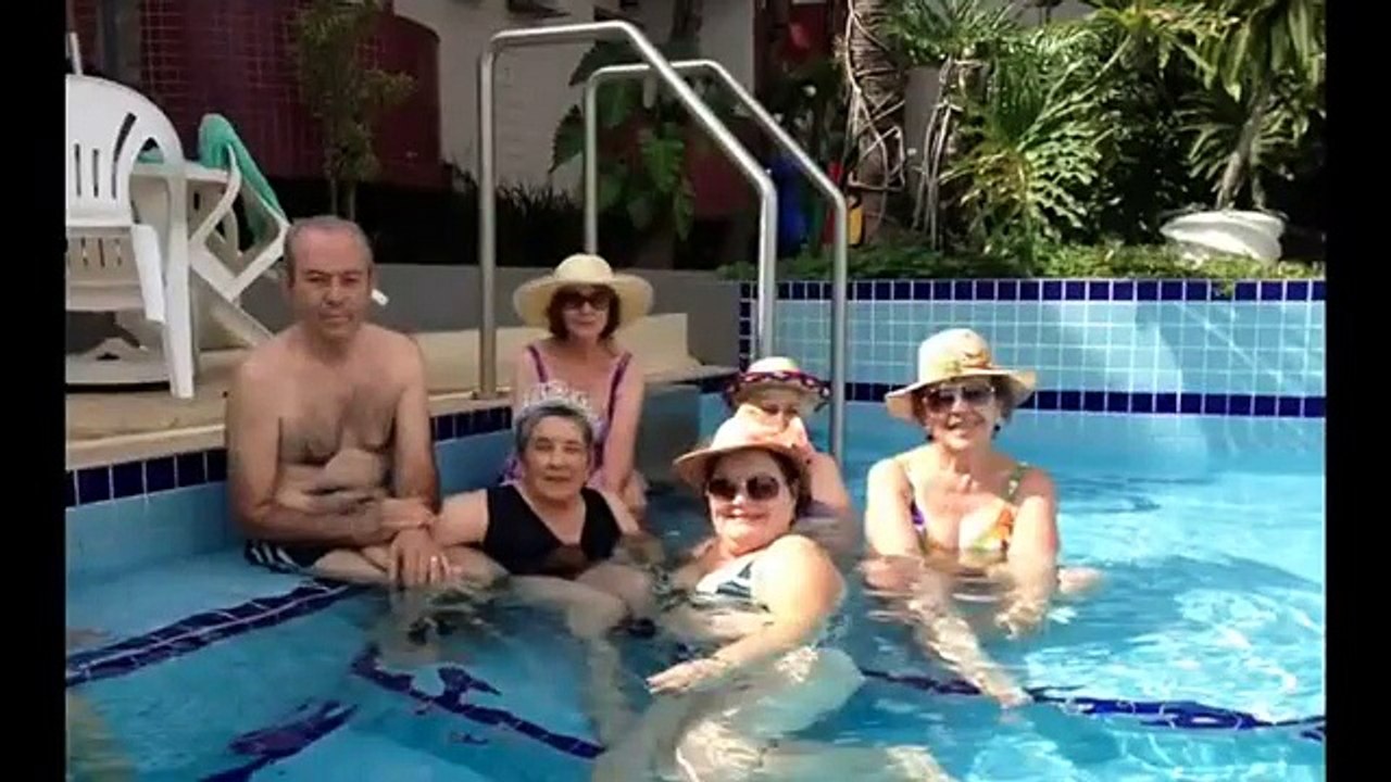 GMI - 2º ENCONTRO