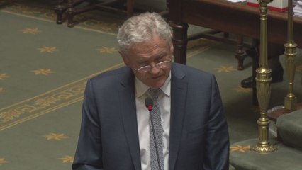 Belgocontrol: un système de "pooling" en cas de pénurie de personnel