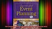 READ book  The Complete Guide to Successful Event Planning with Companion CDROM REVISED 2nd Edition Full EBook