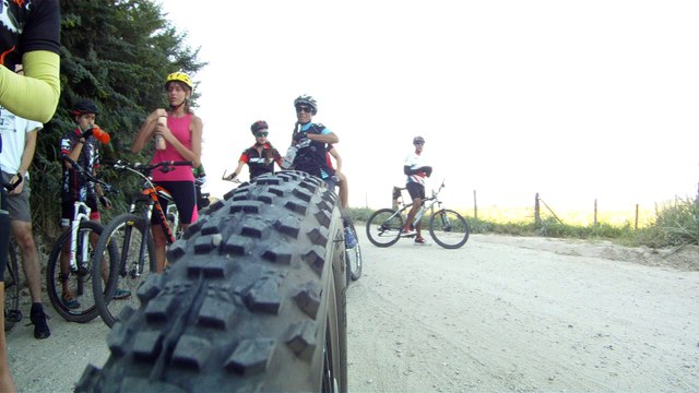 Bicicleta aro 29 Mountain bike, Soul, 24 velocidades, modelo SLI 29, Pedalando com os amigos, 28 bikers, trilhas rurais, Estradas vicinais, Pistas, Rodovias, Vale do Paraíba, São Paulo, Brasil, Marcelo Ambrogi, 2016