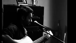 TUM HO FROM ROCKSTAR (Acoustic Cover)