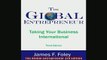 FREE PDF  The Global Entrepreneur 3rd Edition  BOOK ONLINE