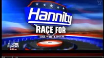 Hannity 3/21/16 - Sean Hannity Donald Trump FULL 1 Hour Long interview