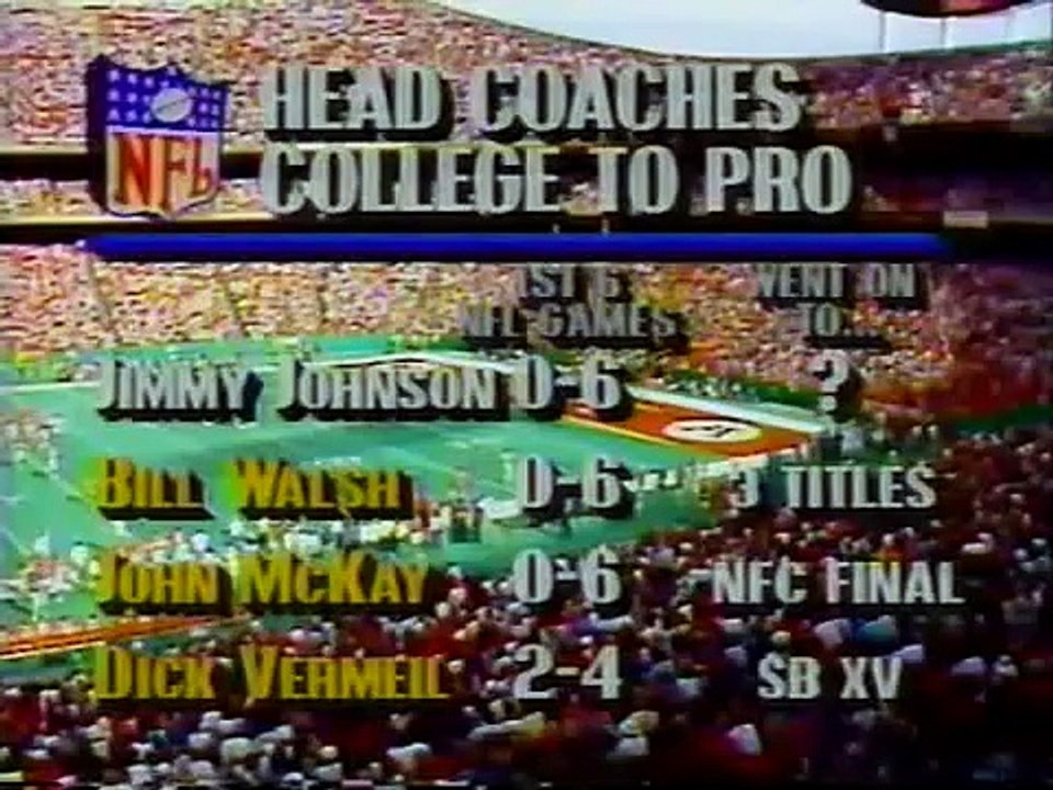 1989 week 07 dallas @ kc part 4 END